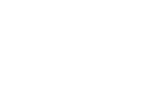 cropped misnaaa 1.png